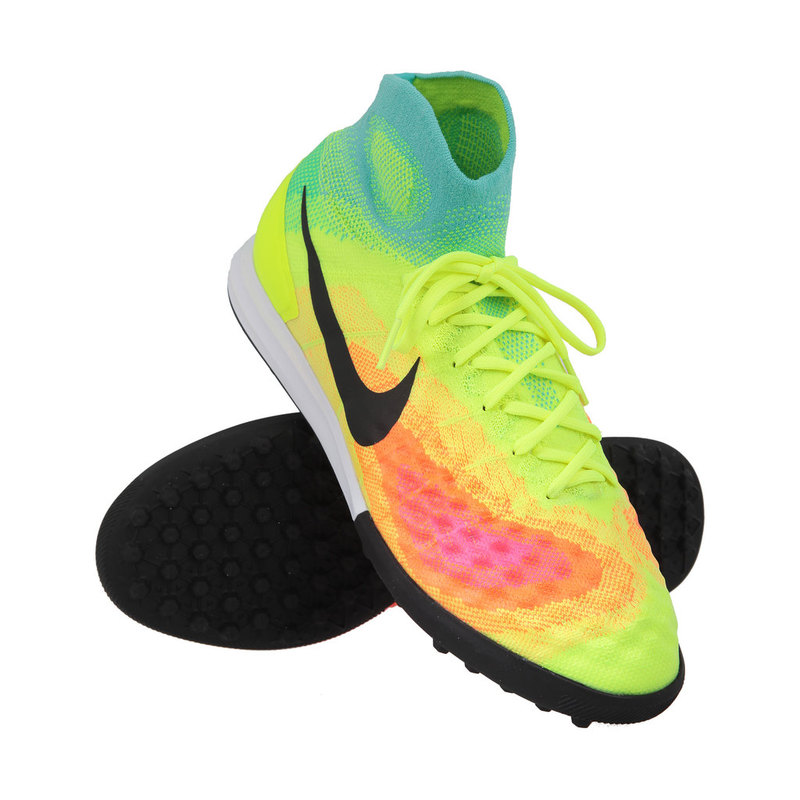 Nike Magista X Proximo II TF 843958 703 footballstore