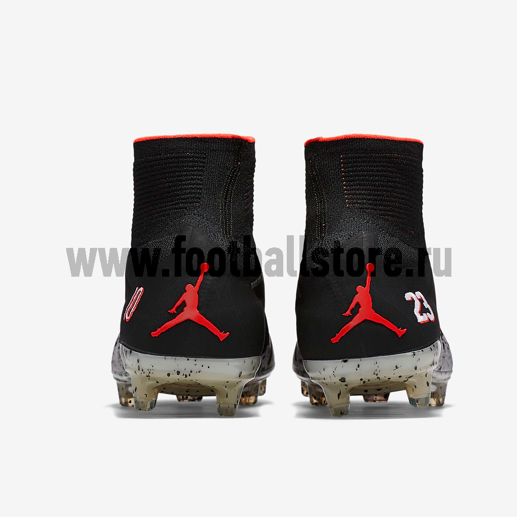 nike hypervenom phantom ii njr fg neymar