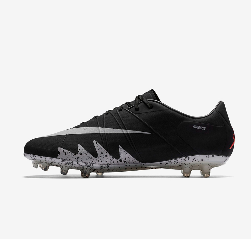 Nike HyperVenom Phinish Neymar FG 820122 006 Footballstore