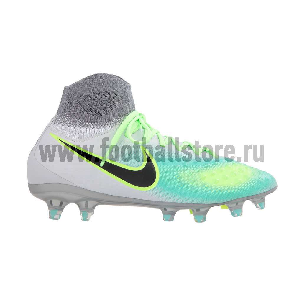 Nike magista obra fg 8.5 on sale