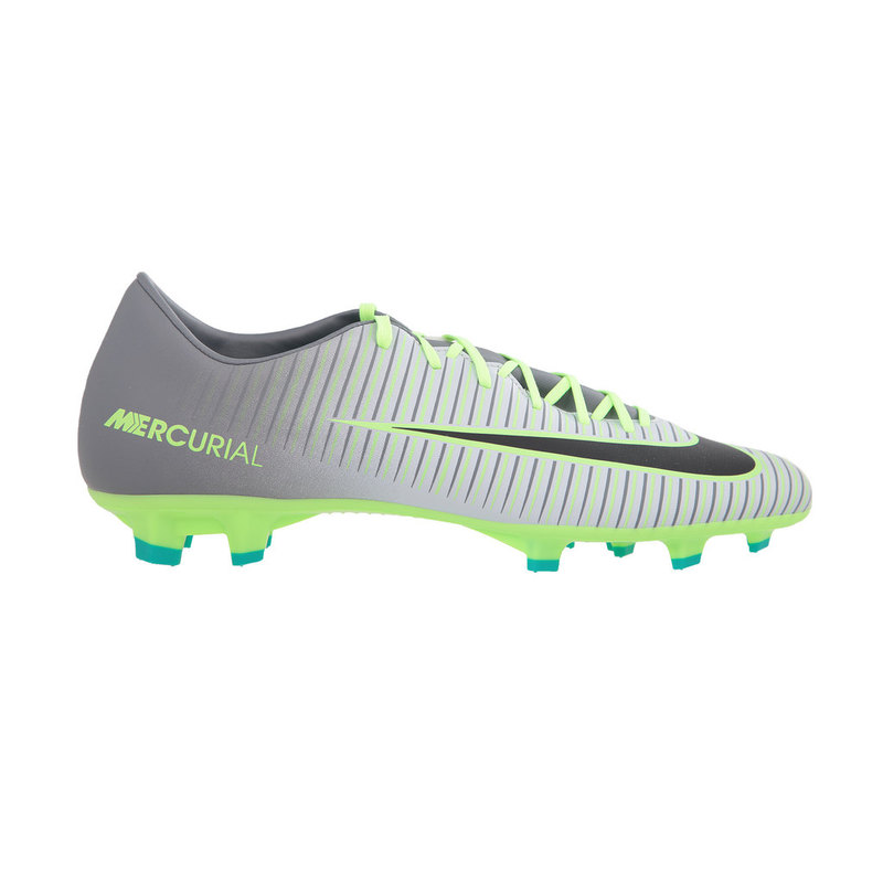 Mercurial vert on sale