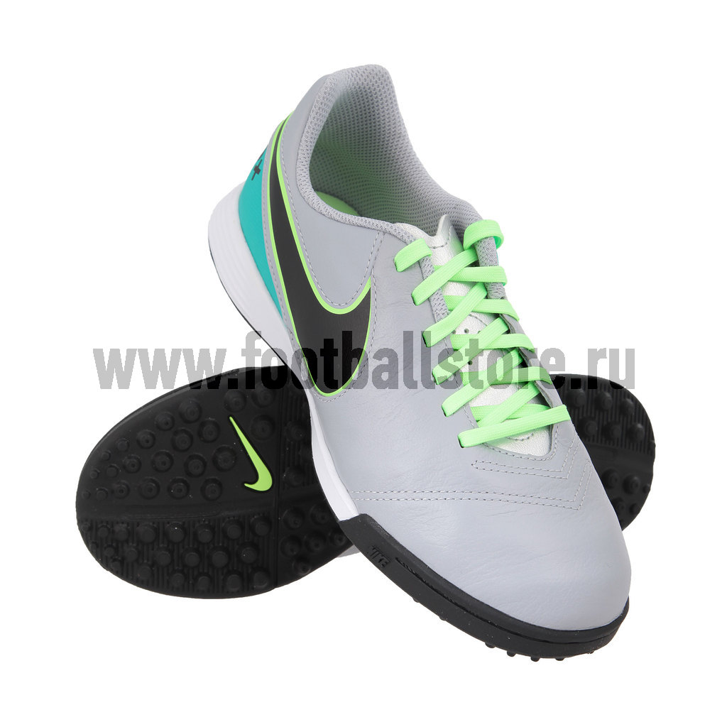 nike tiempo legend 6 tf