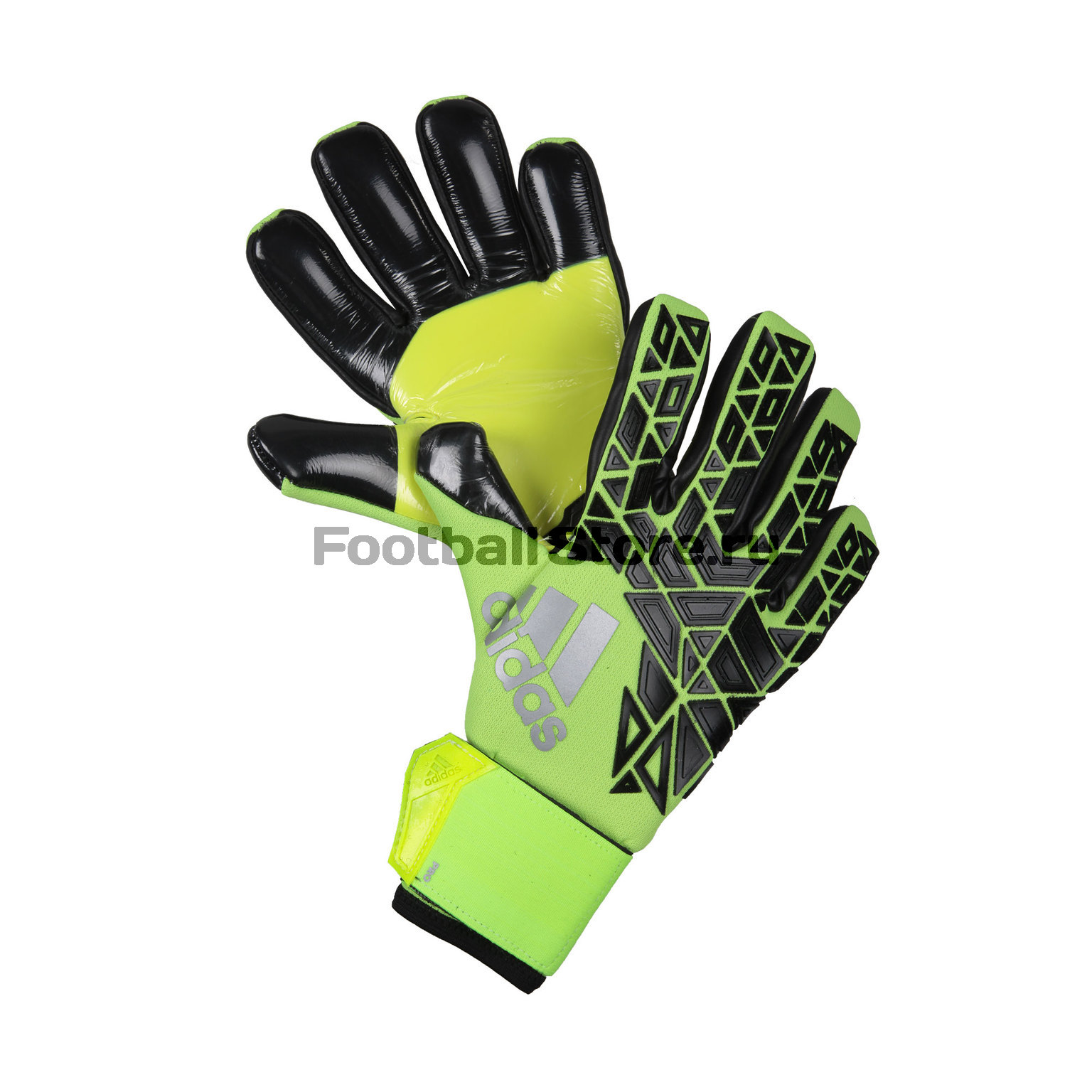 Adidas ace shop trans pro gloves