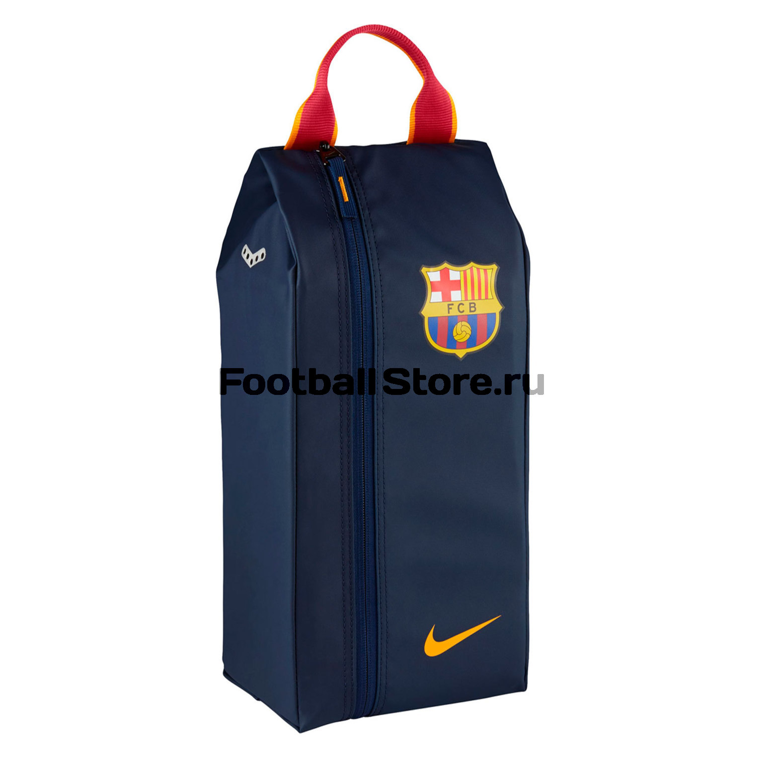 Nike fc shoe bag online