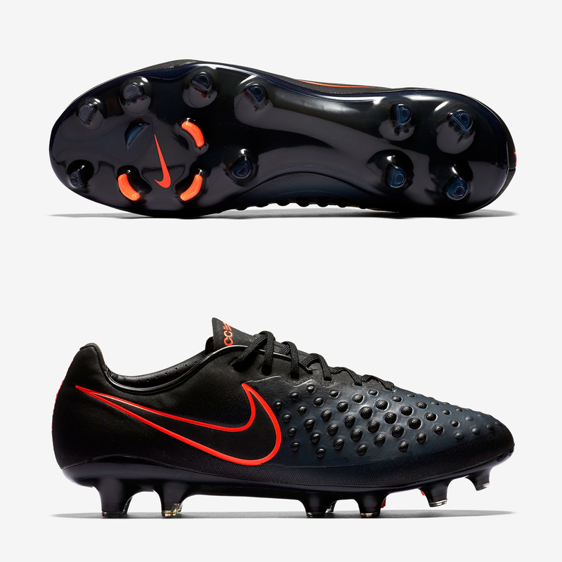 Nike Magista Opus II FG 843813 008 Footballstore