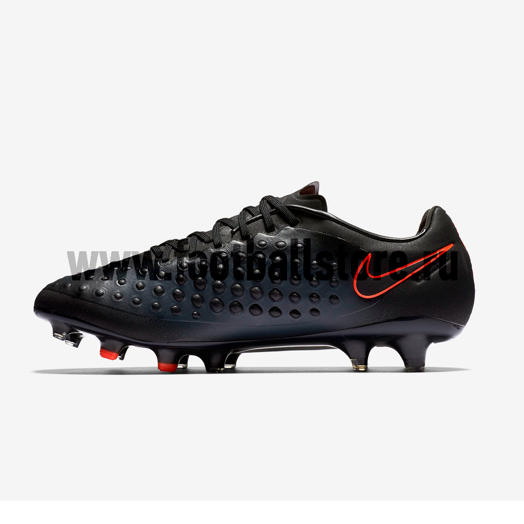 Nike magista opus 2 fg online