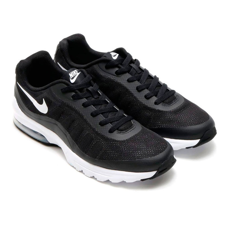 Nike AIR MAX INVIGOR 749680 010 footballstore