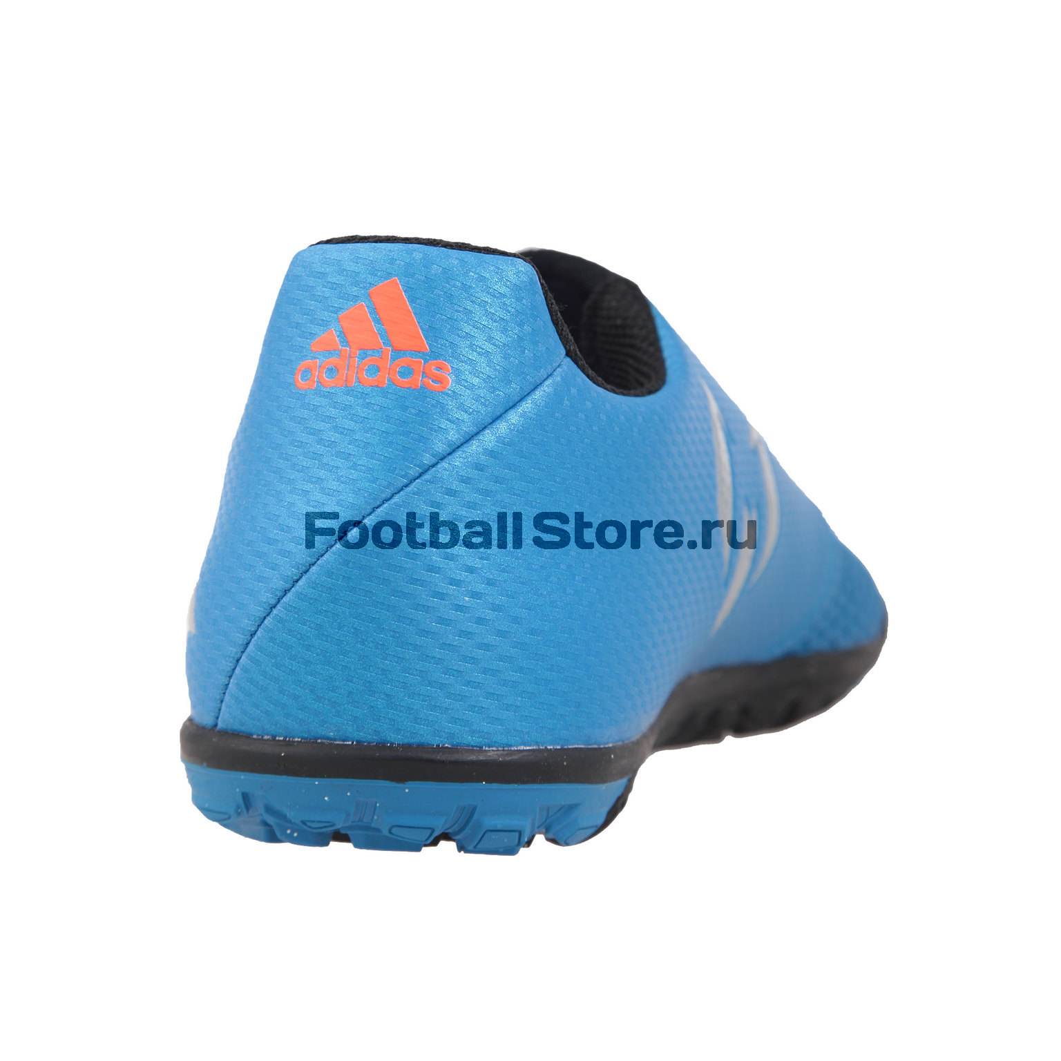 Adidas messi 16.3 tf 2024 j