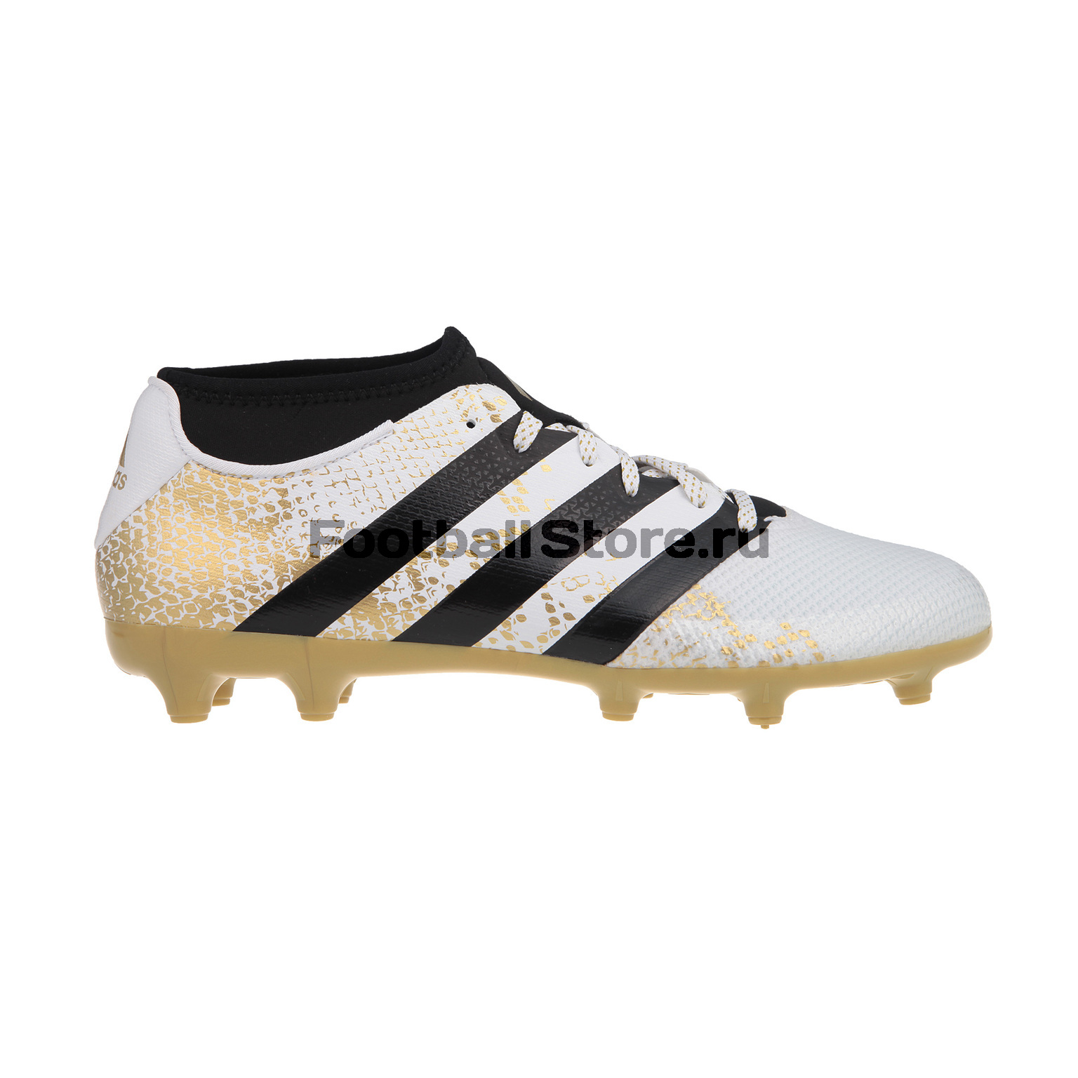 Adidas ace 16.3 on sale ag