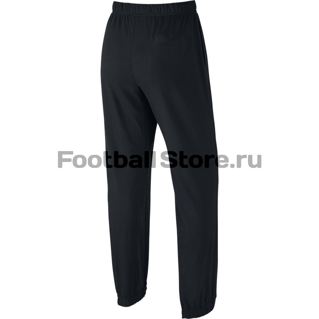 Nike Crusader Pant 2 637764 010 footballstore