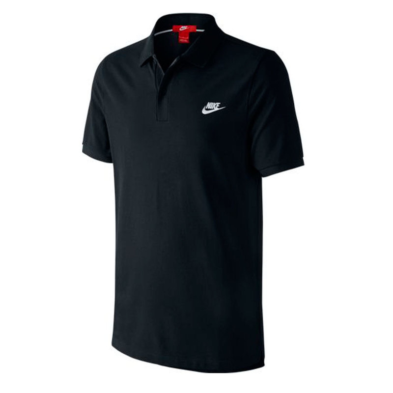 Nike gs polo on sale