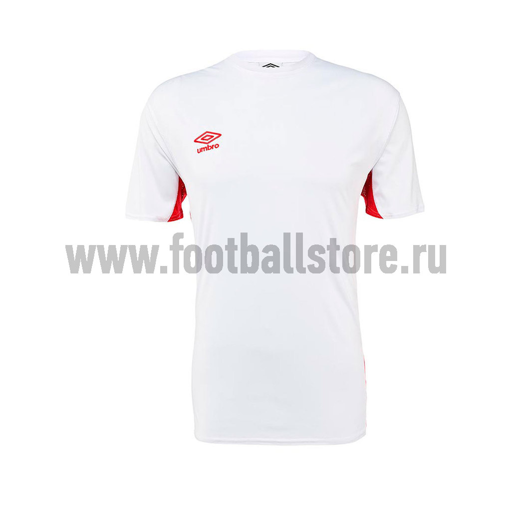 Umbro store field jersey