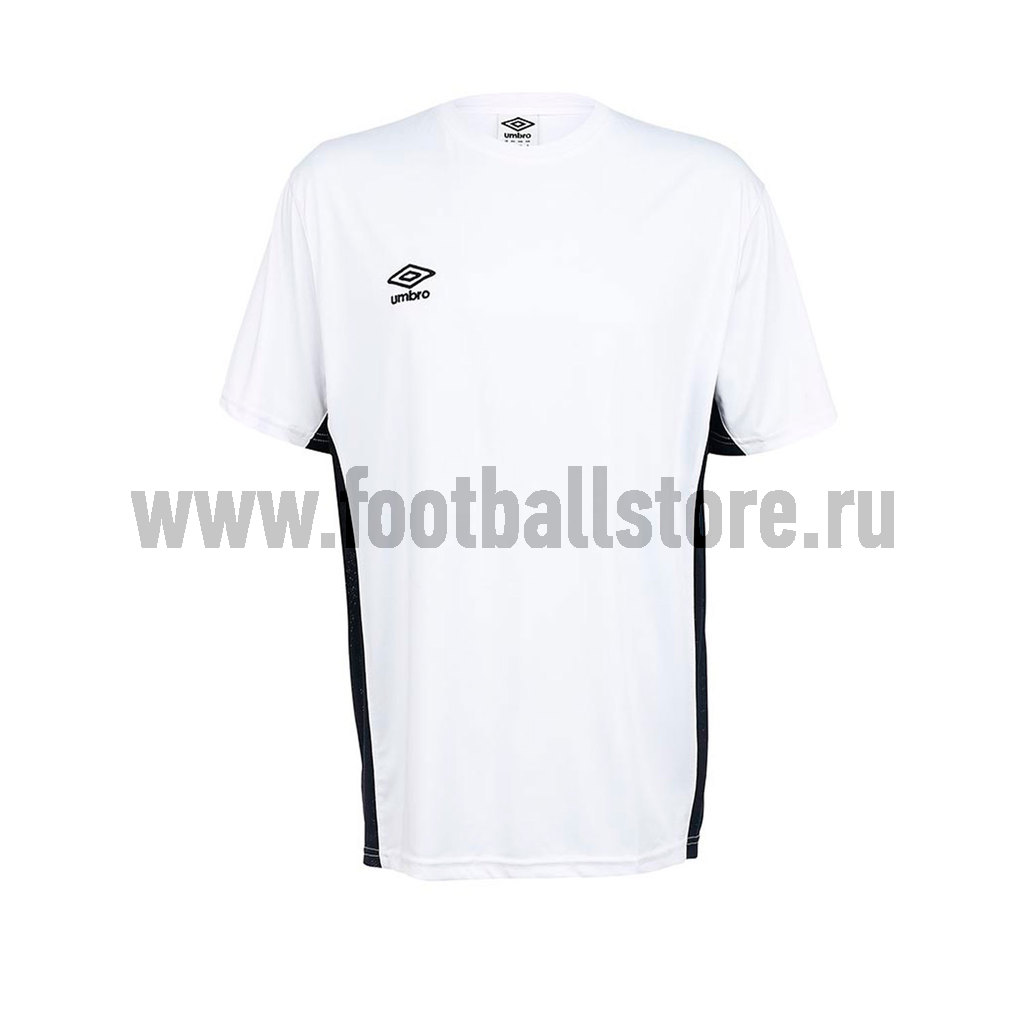 Umbro store field jersey