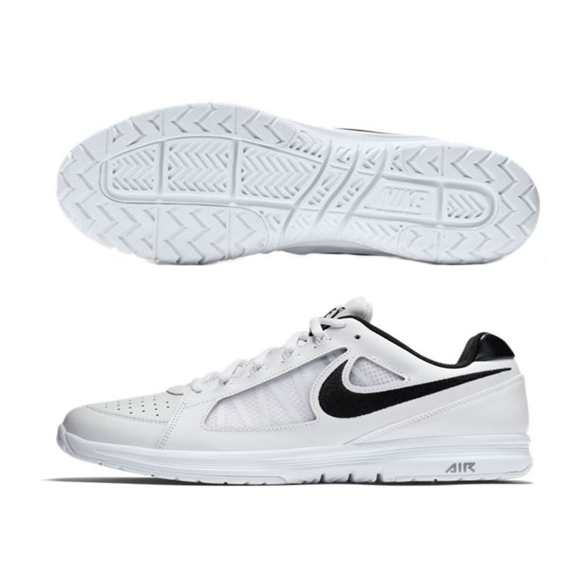 Nike air outlet vapor ace