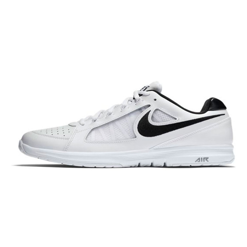 Nike air outlet vapor ace