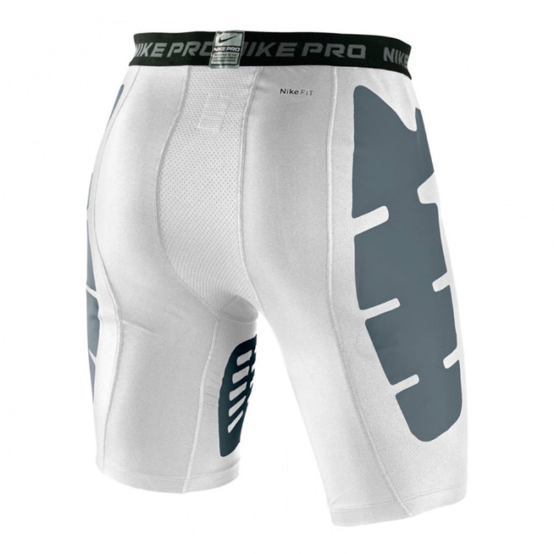 short nike pro combat