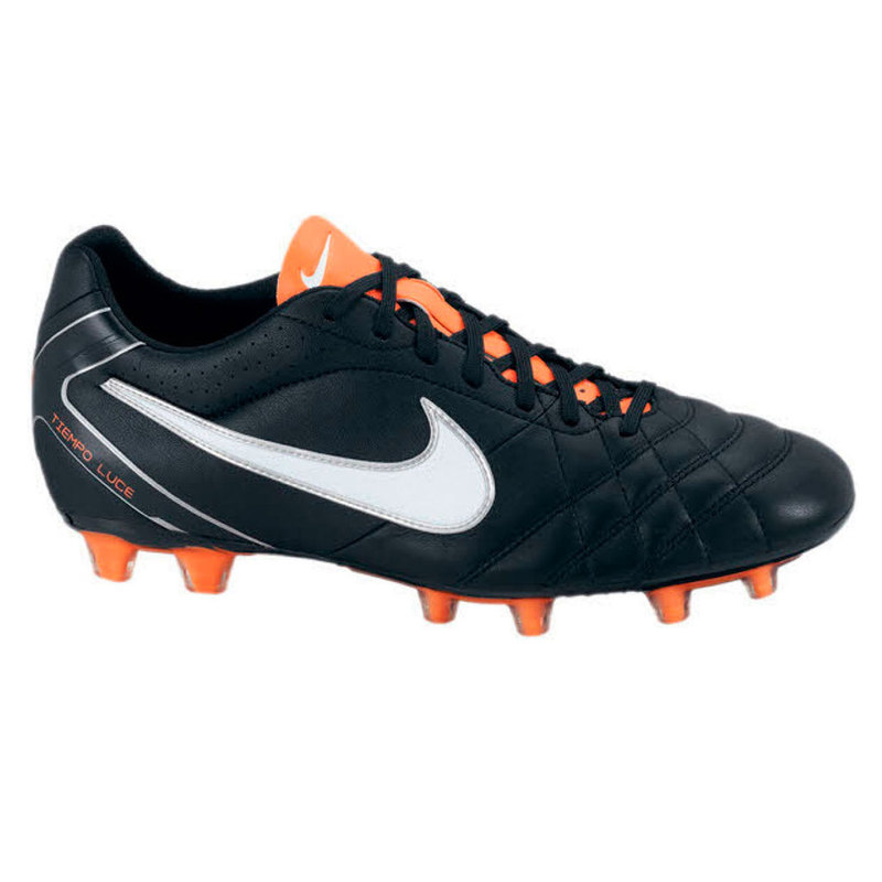 nike tiempo flight fg