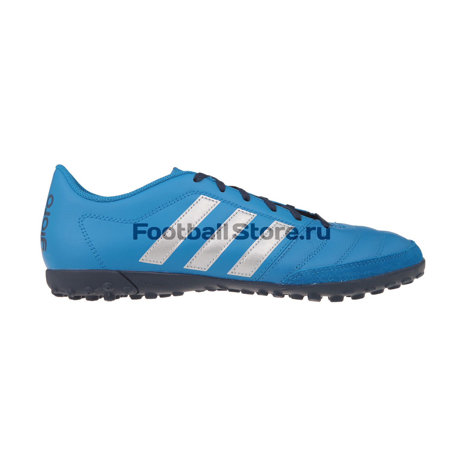 Adidas gloro 2025 16.2 tf