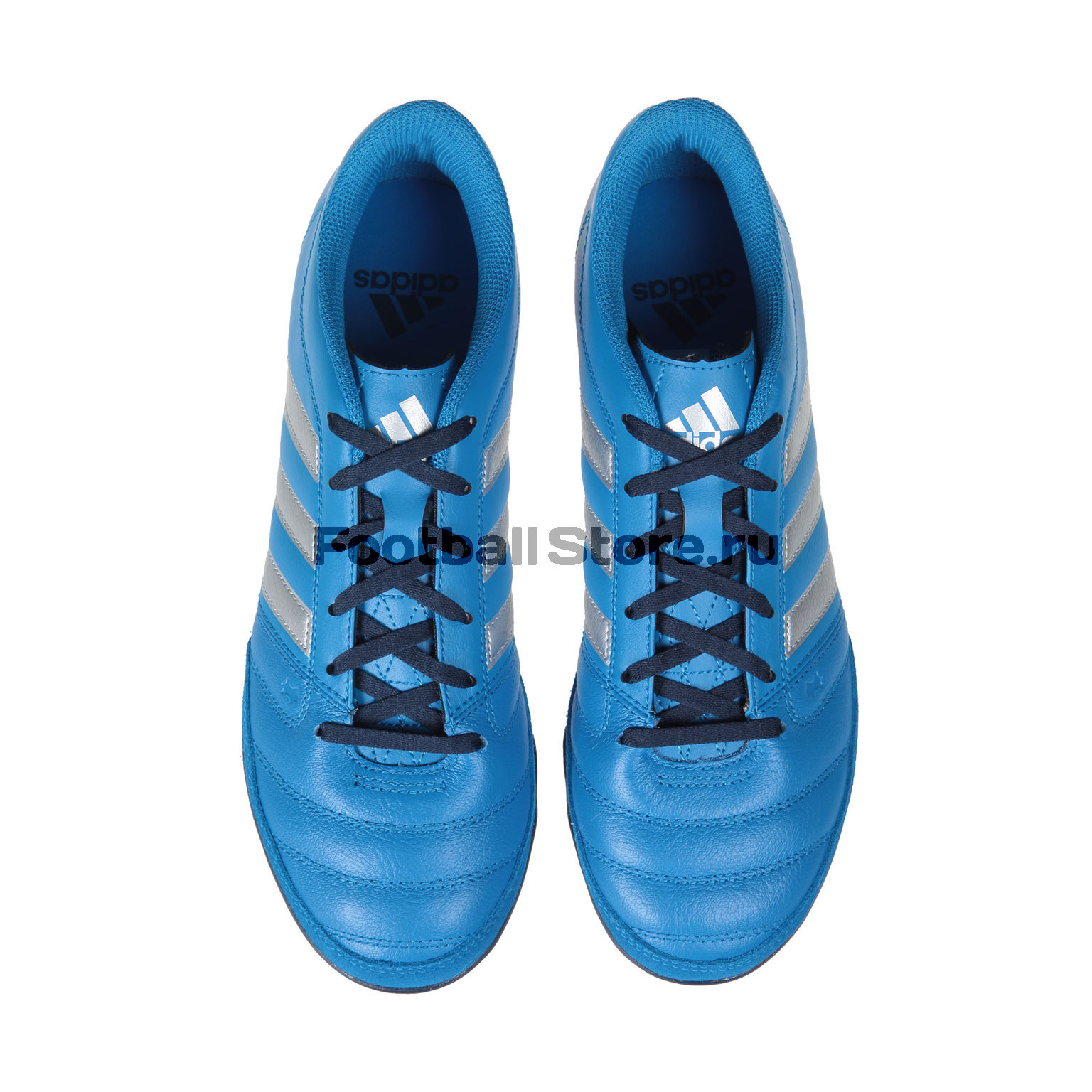 Adidas gloro 16.2 outlet tf