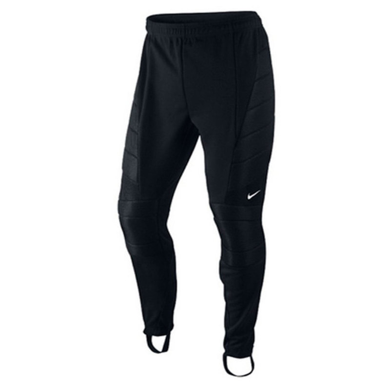 Nike goalkeeper pants on sale