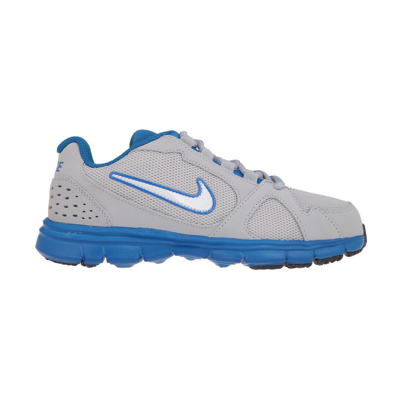 Nike Endurance Trainer 429907 002 footballstore