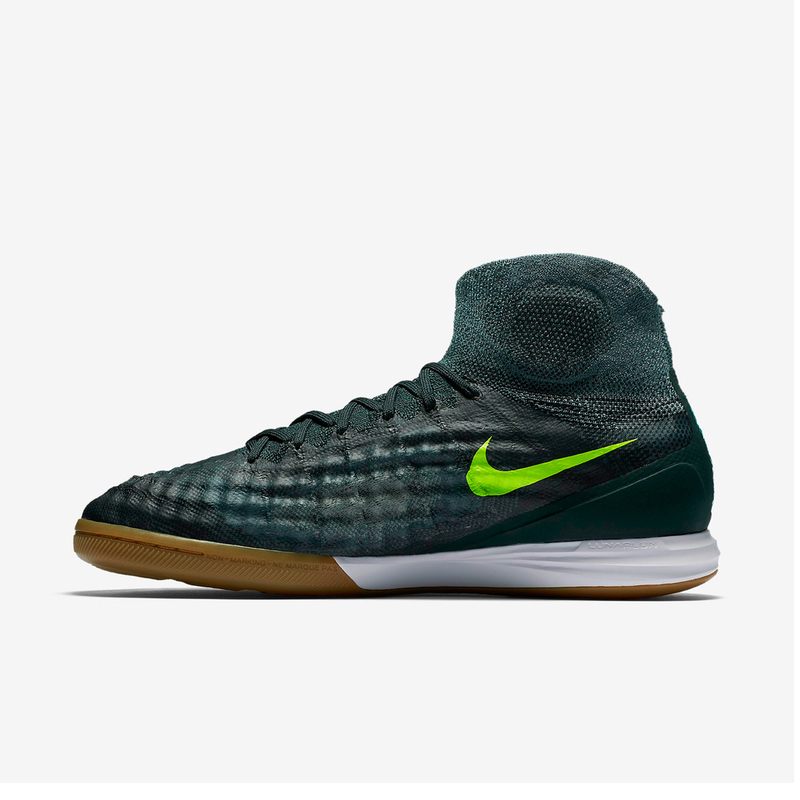 Nike MagistaX Proximo II IC 843957 374 footballstore