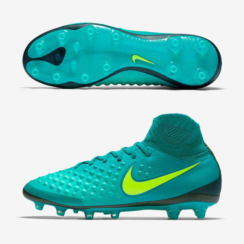 Nike magista ag on sale