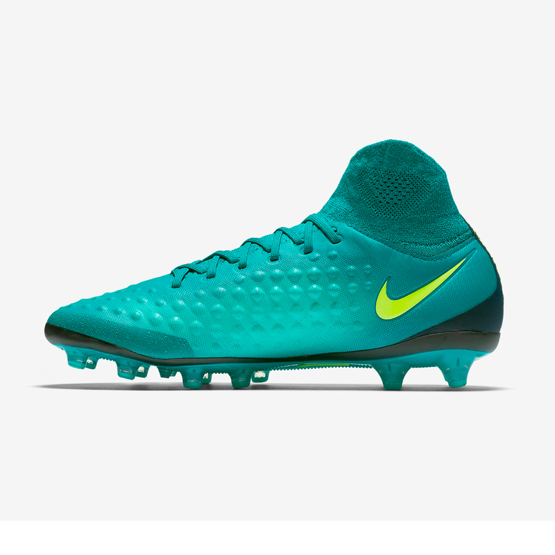 Nike magista ag pro online