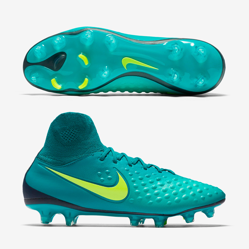 Nike magista cena online