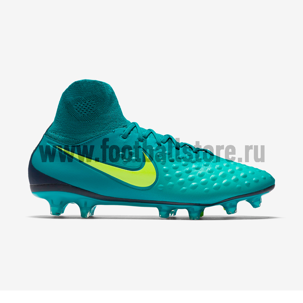 Nike magista orden fg review on sale