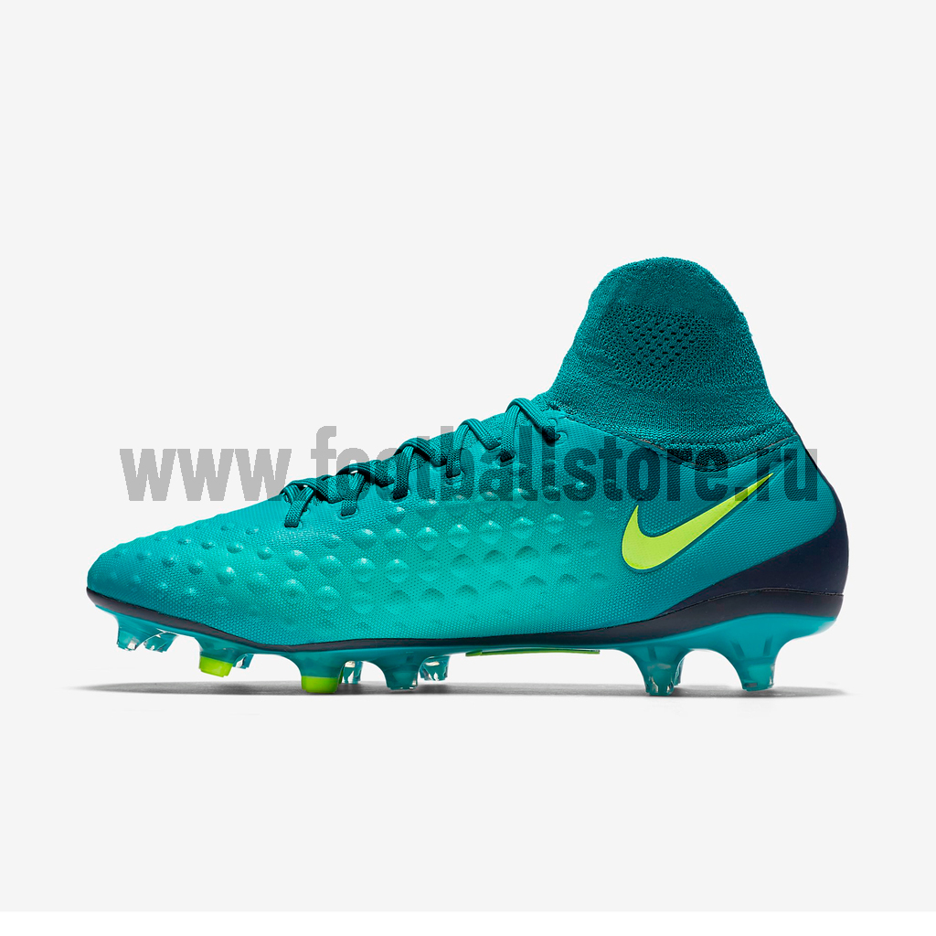 Nike Magista Orden II FG 843812 375 Footballstore