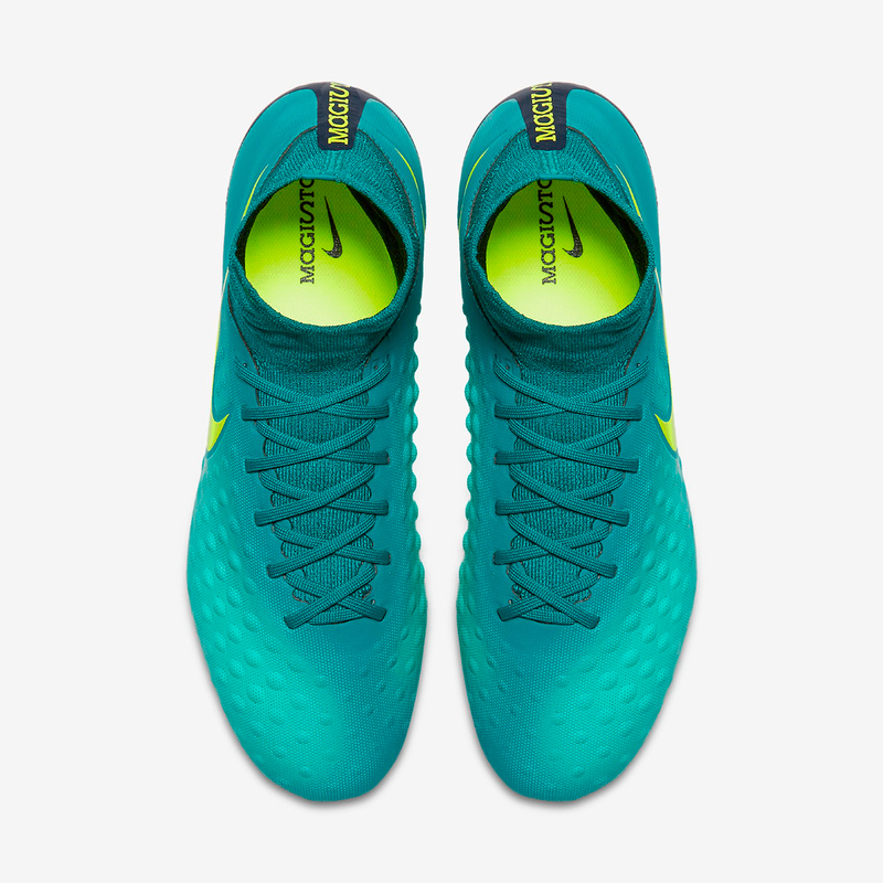 Nike magista orden 2 fg online