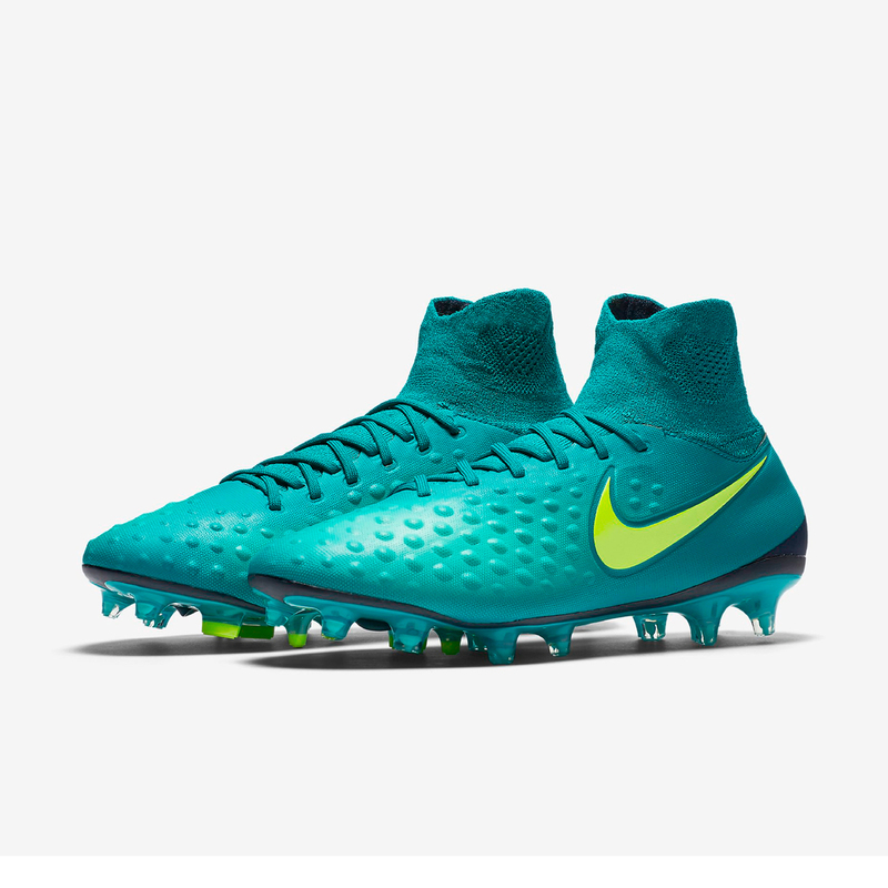 Nike Magista Orden II FG 843812 375 Footballstore