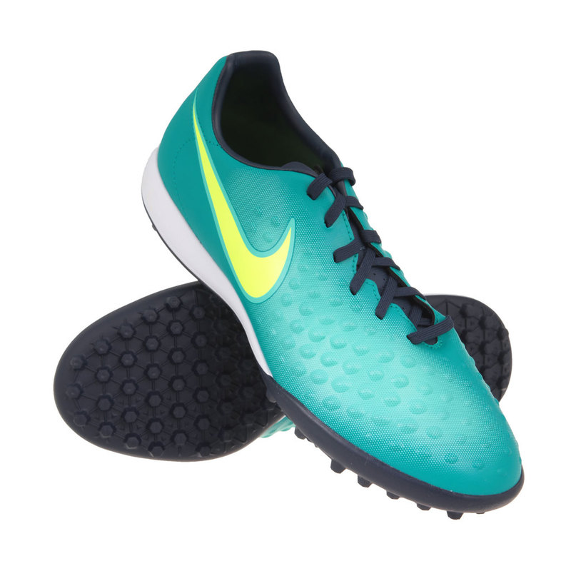 Nike magista onda ii ic online