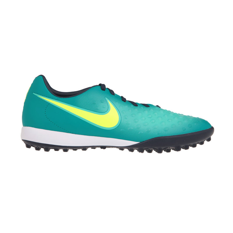 Nike Magista X Onda II TF 844417 375 footballstore