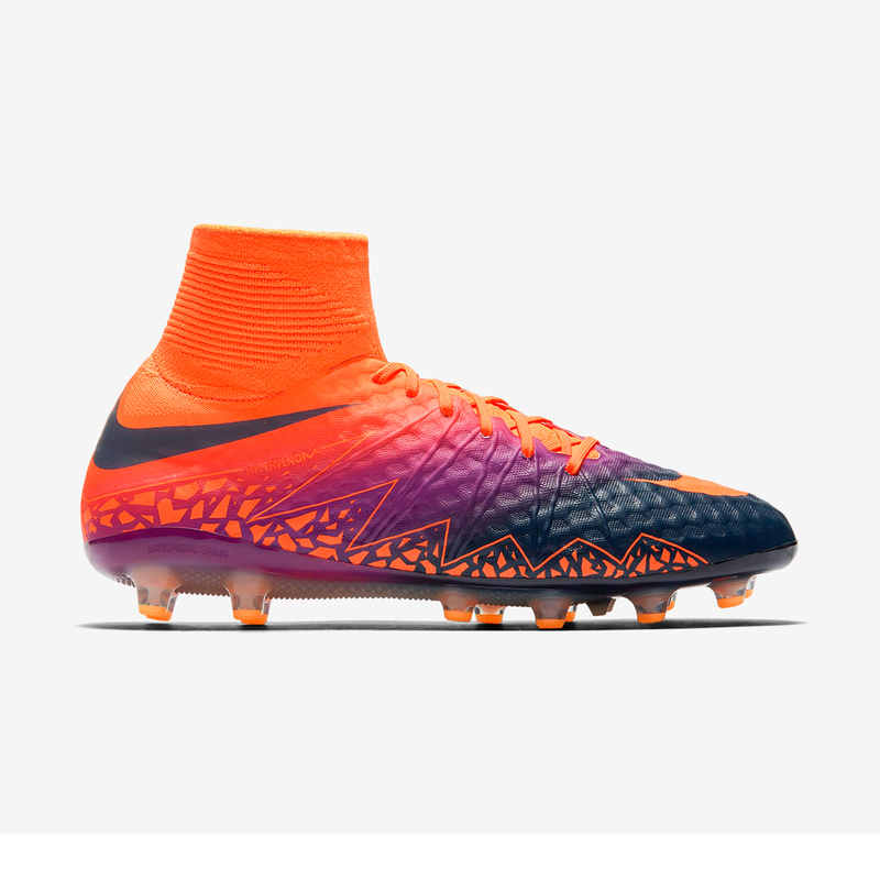 Nike hypervenom phantom elite ag hotsell