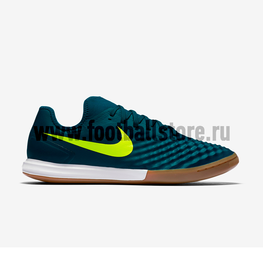 Nike MagistaX Finale II IC 844444 373 footballstore