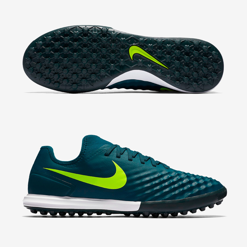 Nike Magista X Finale II TF 844446 373 footballstore