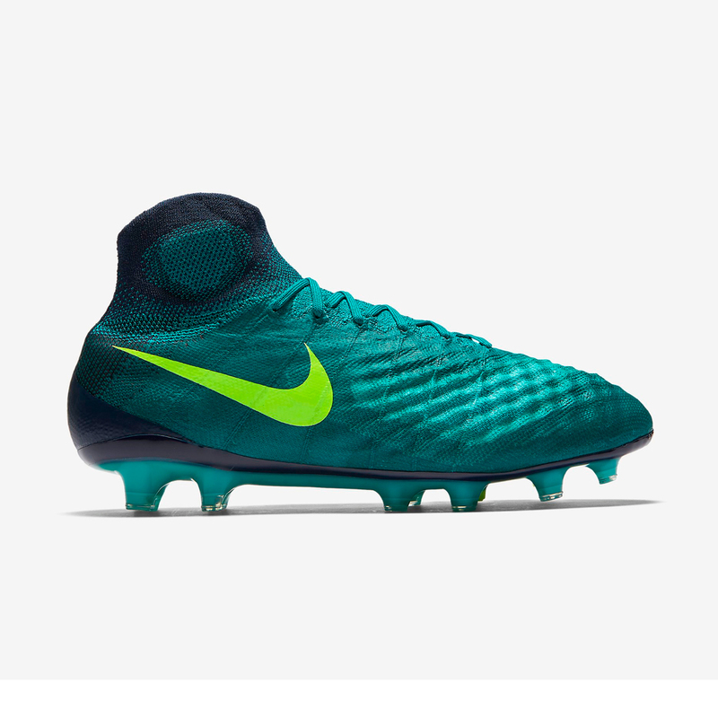 Nike magista fg obra online