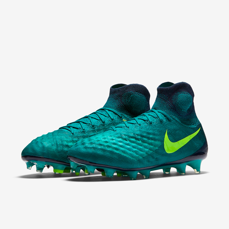 Nike mercurial obra fg online