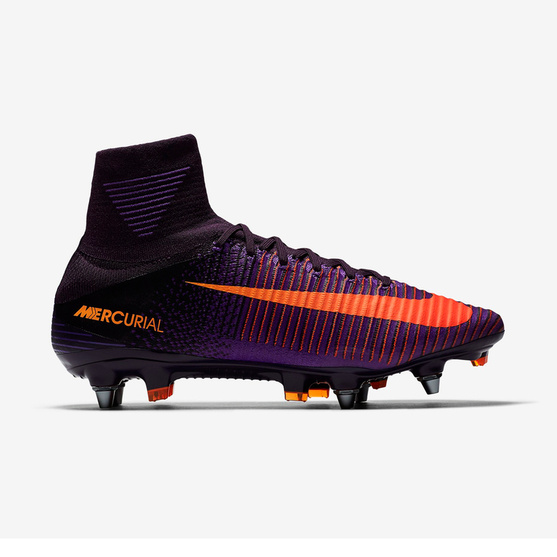 Mercurial superfly v online