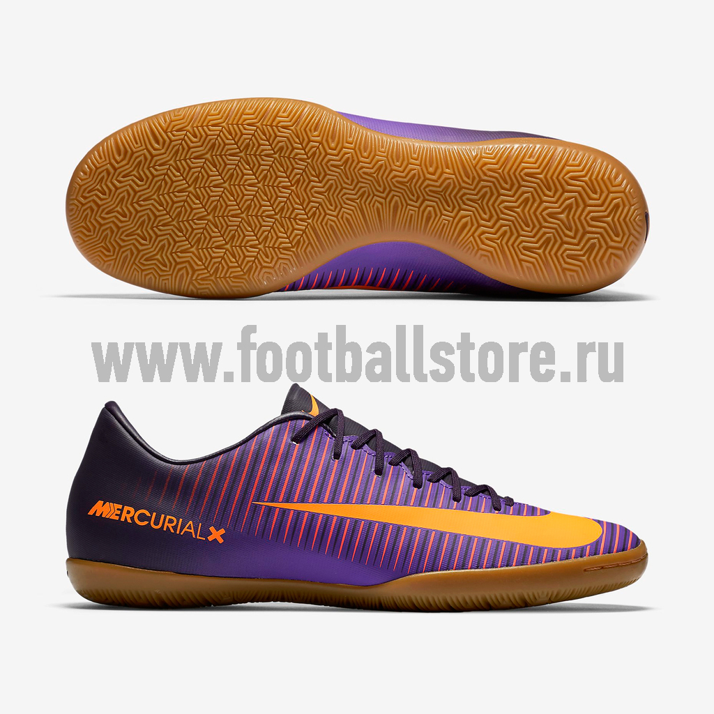 Nike Mercurial X Victory VI IC 831966 585 footballstore