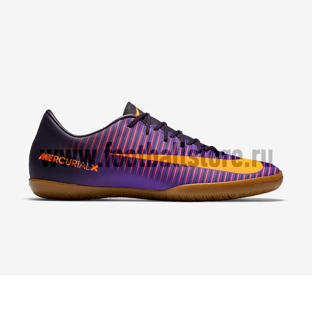 nike mercurial x victory vi ic