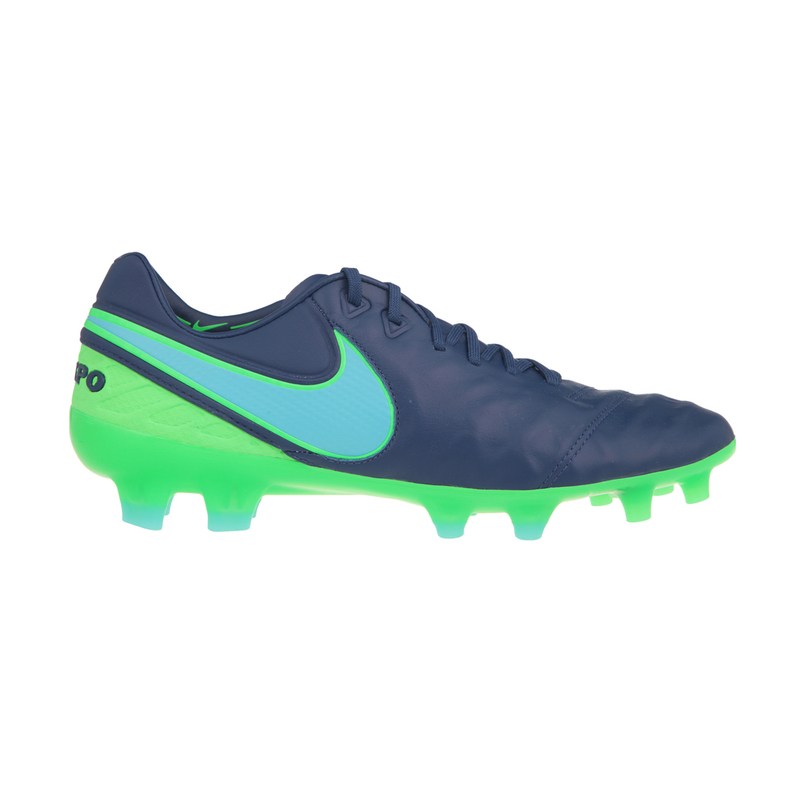 Nike tiempo legend 6 fg best sale