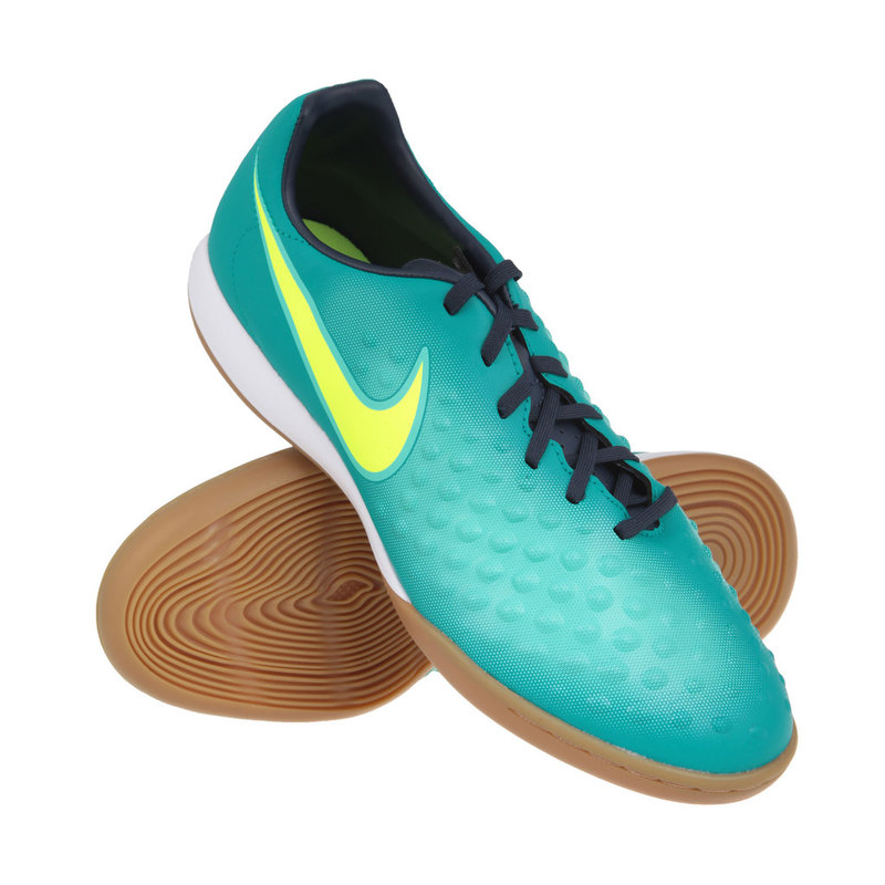 Nike MagistaX Onda II IC 844413 375 footballstore