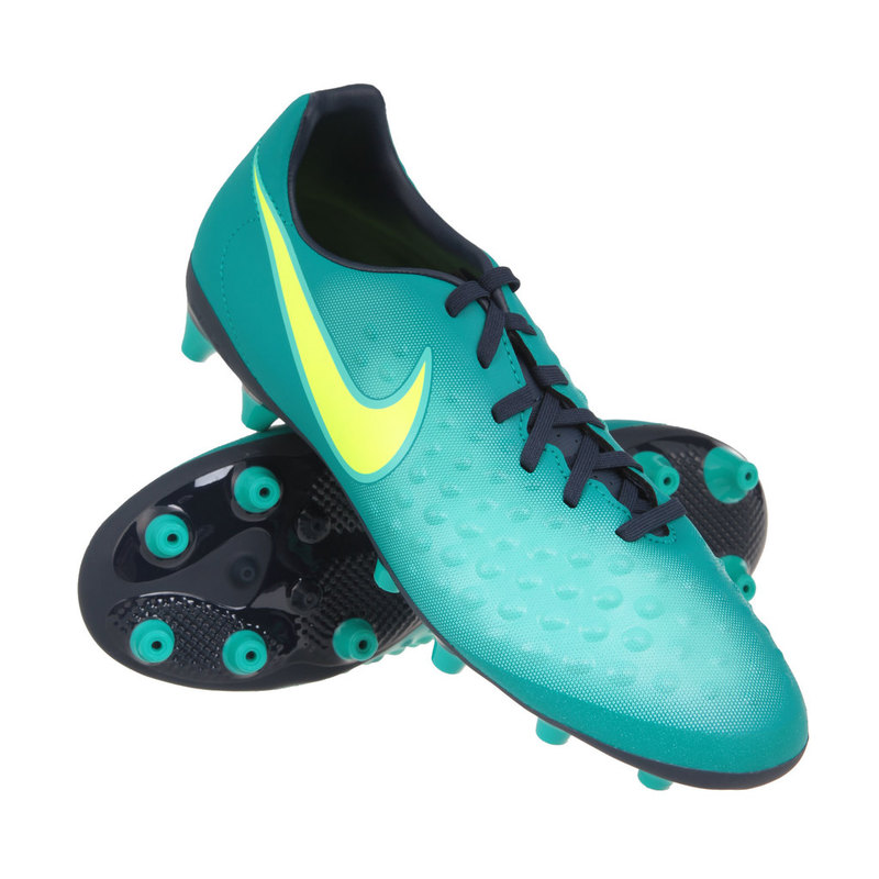 Nike Magista Onda II AG Pro 844419 375 Footballstore