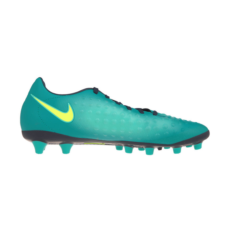 Nike magista onda 2 ag on sale