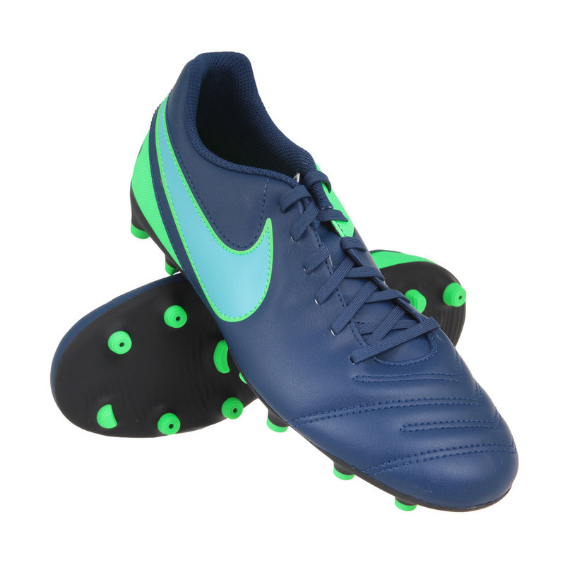 Nike tiempo rio iii fg best sale