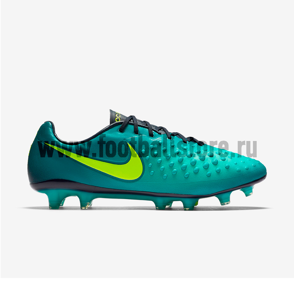 Nike magista opus size 11 online