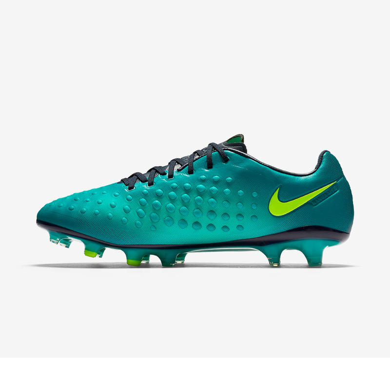 Nike magista opus 2 price on sale